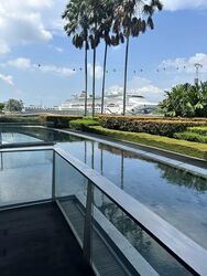 Corals At Keppel Bay (D4), Condominium #573705971